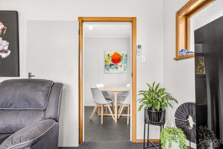 202 Heads Road Gonville_3