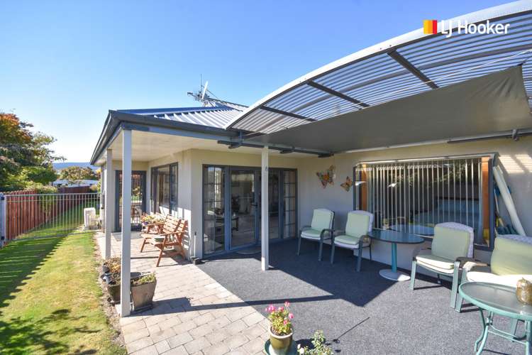 3 Alpine Close Mosgiel_24