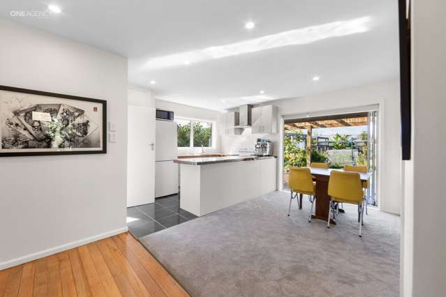 17 Monowai Crescent North New Brighton_2