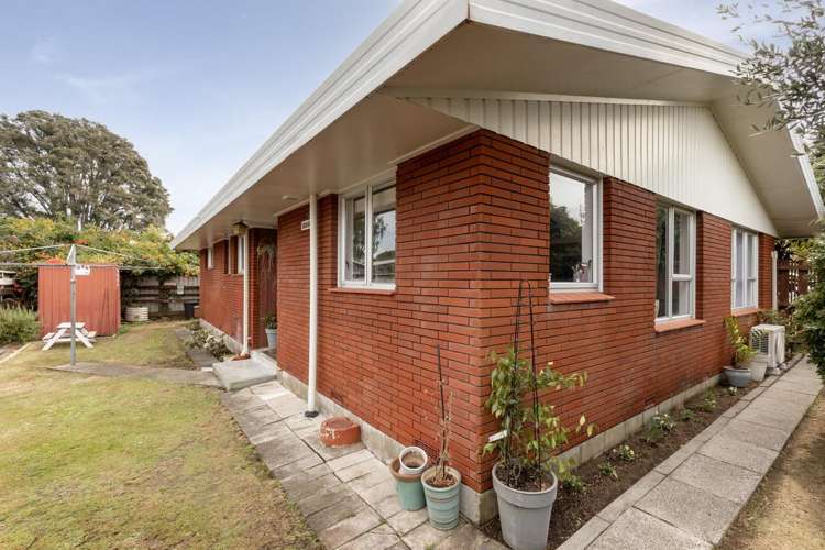 17b Chevron Drive Bellevue_10