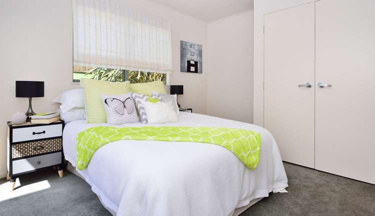 217 Alec Craig Way Gulf Harbour_8