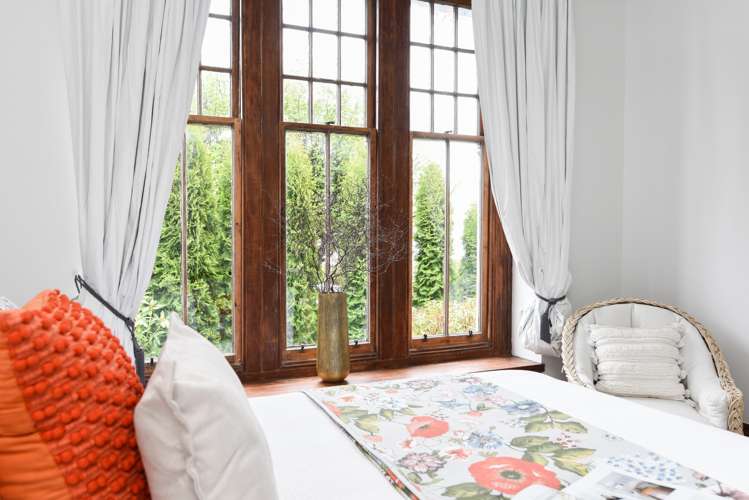 8 Mcmillan Street Maori Hill_6