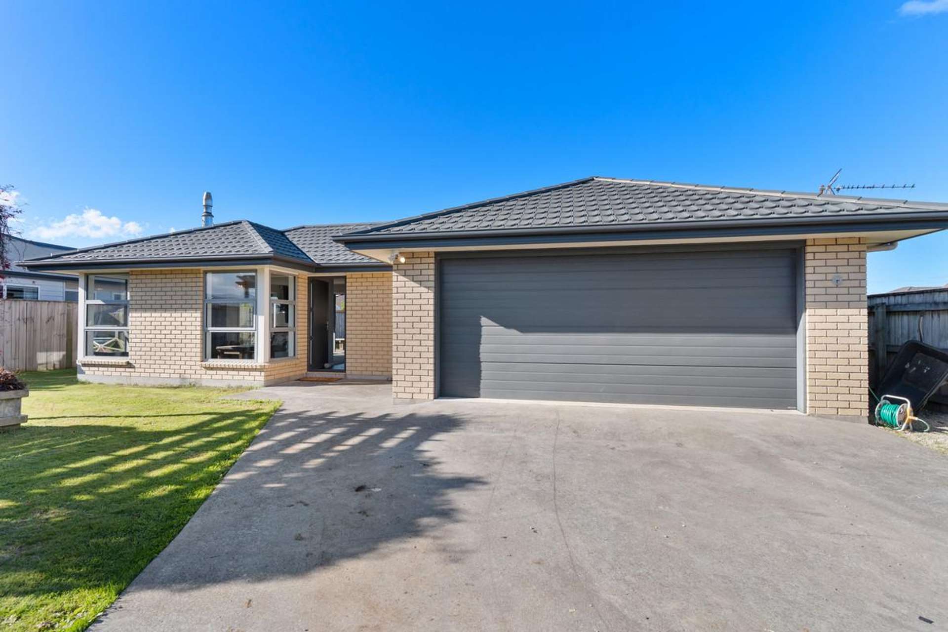 6 Austin Reid Avenue Carterton_0
