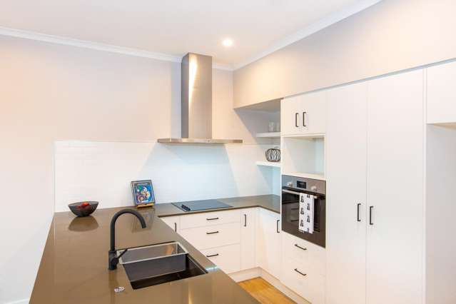 7/14 Abbotsford Street Whitiora_2
