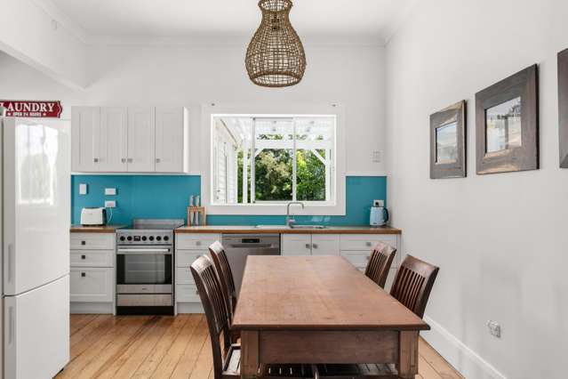 12 Collins Street Te Hapara_4