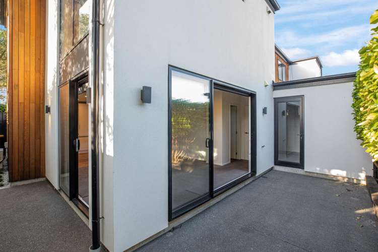 4/39 Southey Street Beckenham_11