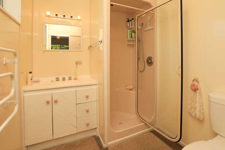 19 Gordonton Road Chartwell_11