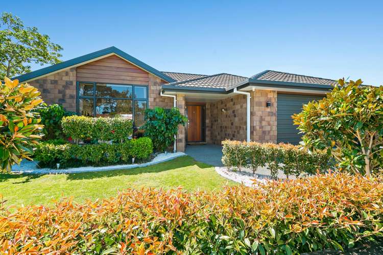 28 Teal Place Pyes Pa_15