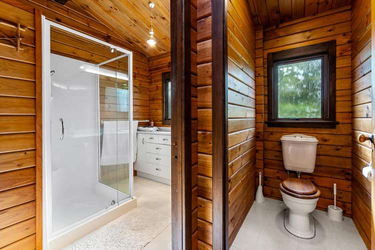 14 Penguin Street Leigh_28