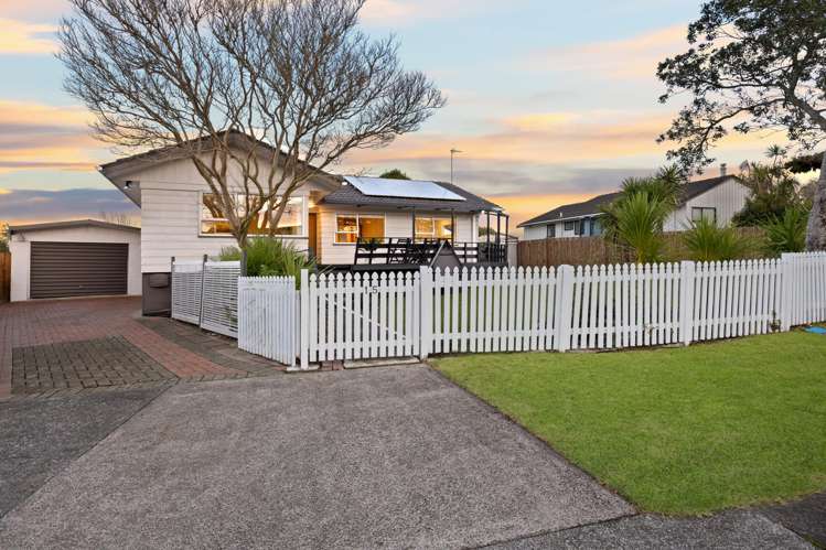 15 Landow Place Henderson_17