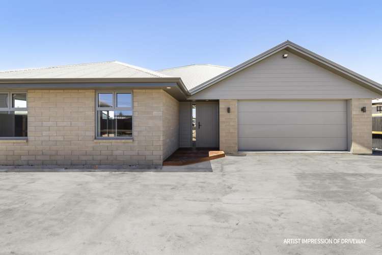 69A Howick Road Blenheim Central_27