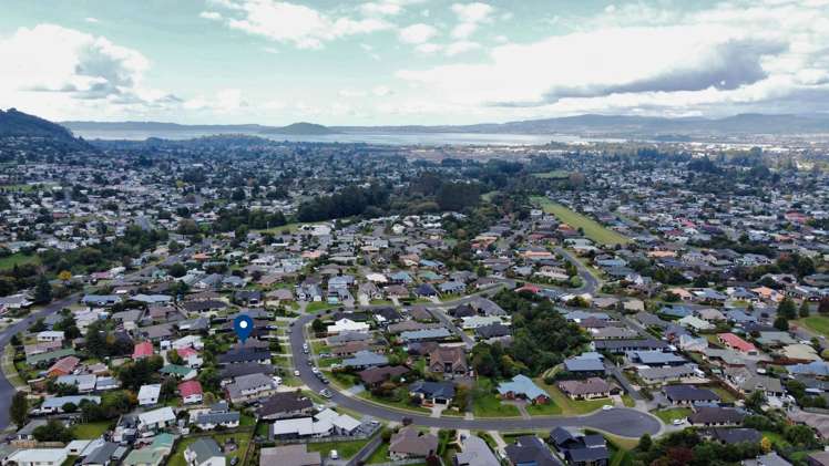 41 Hamon Place Pukehangi_23