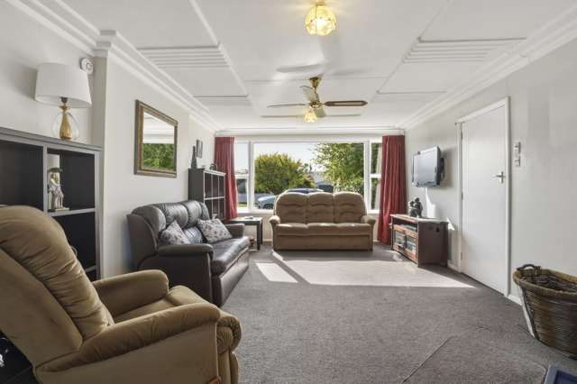 44 Cavell Street Musselburgh_3