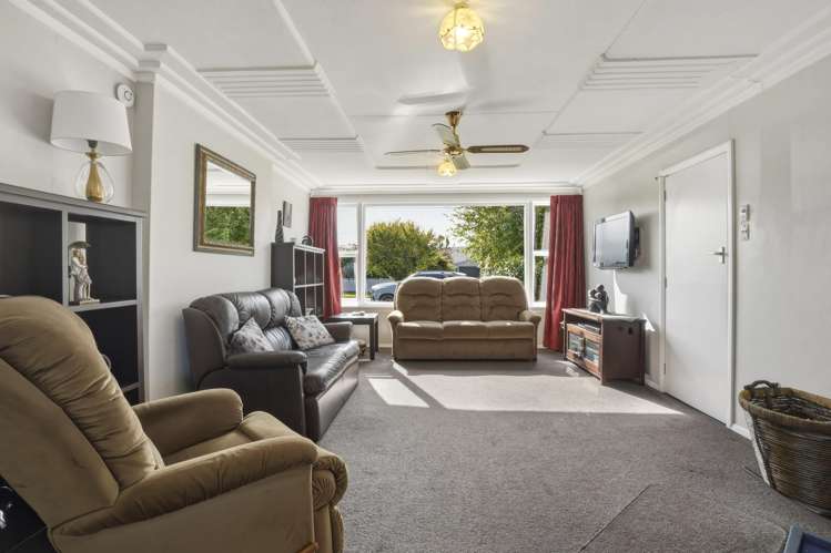 44 Cavell Street Musselburgh_3