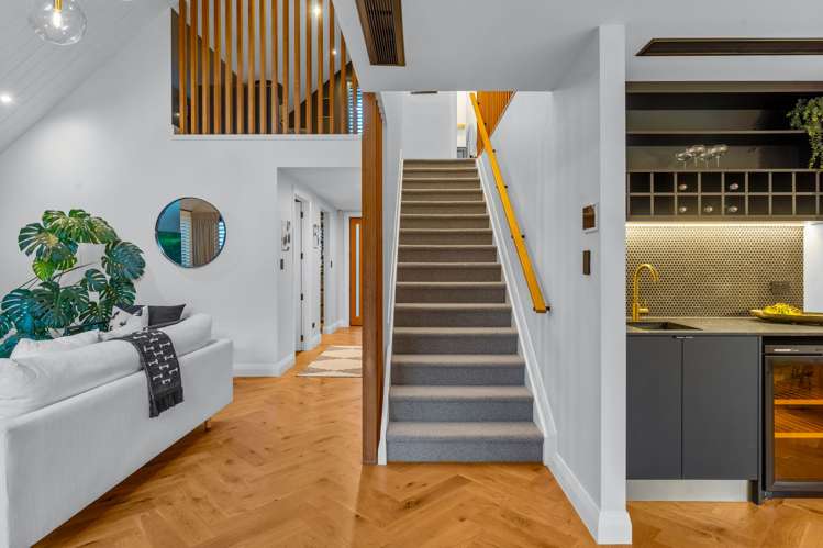 15 Jack Seabrook Road Hobsonville_12