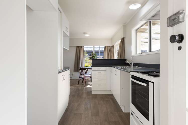 3 Cowen Place Chartwell_5