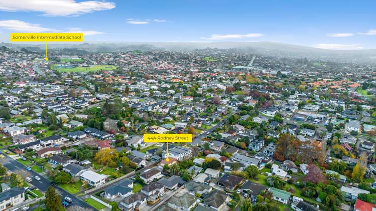 44a Rodney Street Howick_22