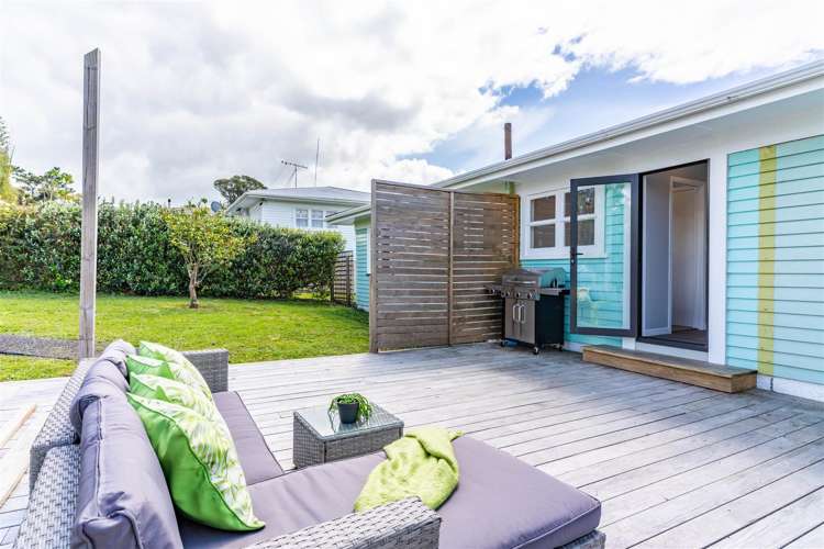 48 Davies Road Wellsford_15