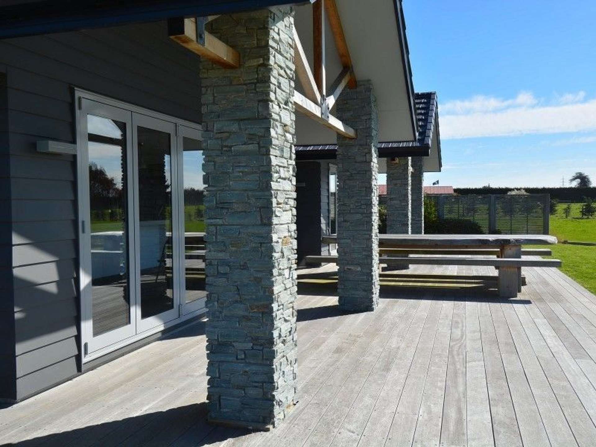 6 Langshaw Road Mill Road_0