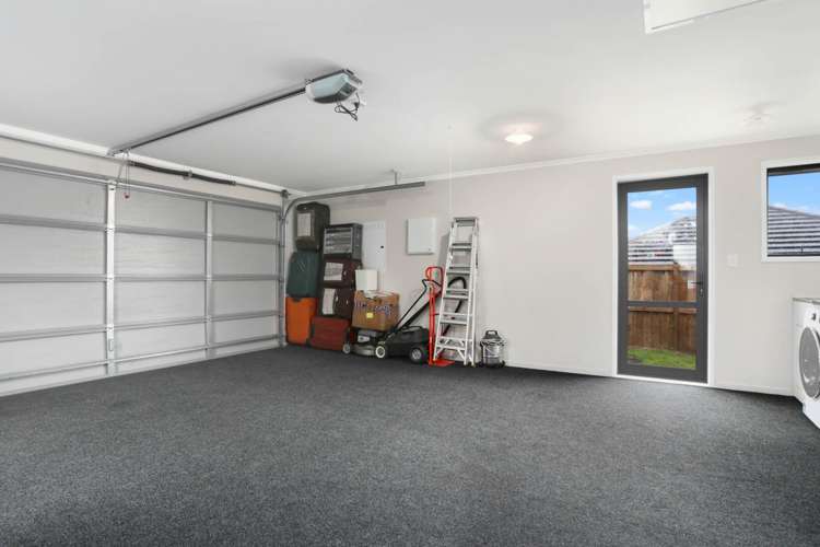 15 Balmore Crescent Pokeno_20