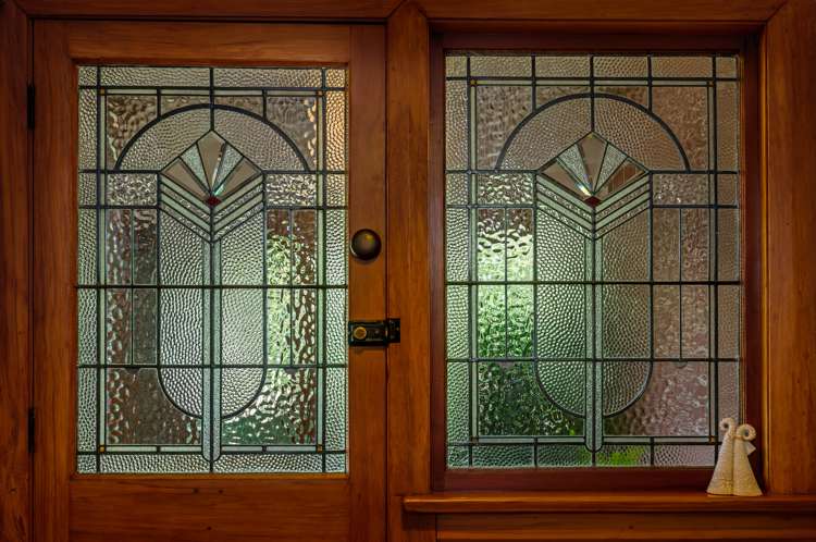 7 Saint Johns Avenue Palmerston North Central_15