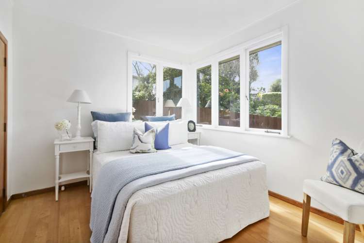 26 Cotswold Lane Mount Wellington_11