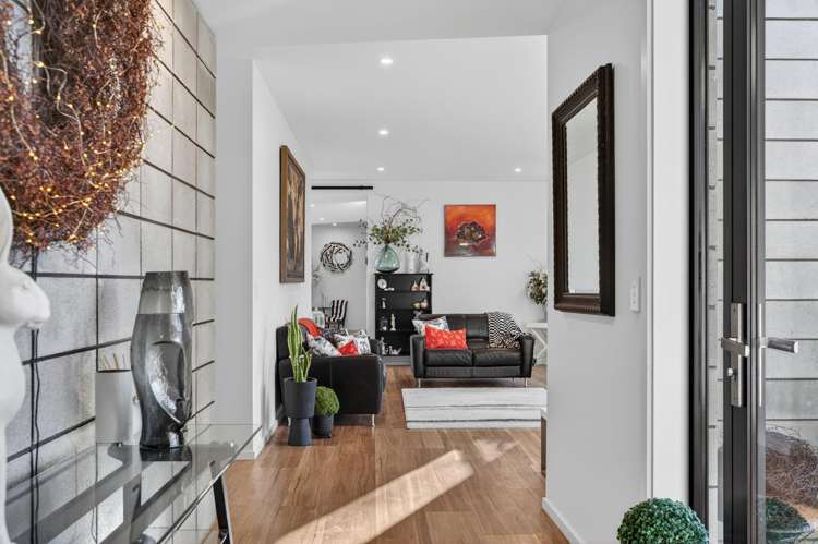 125 Manuka Street Lansdowne_10