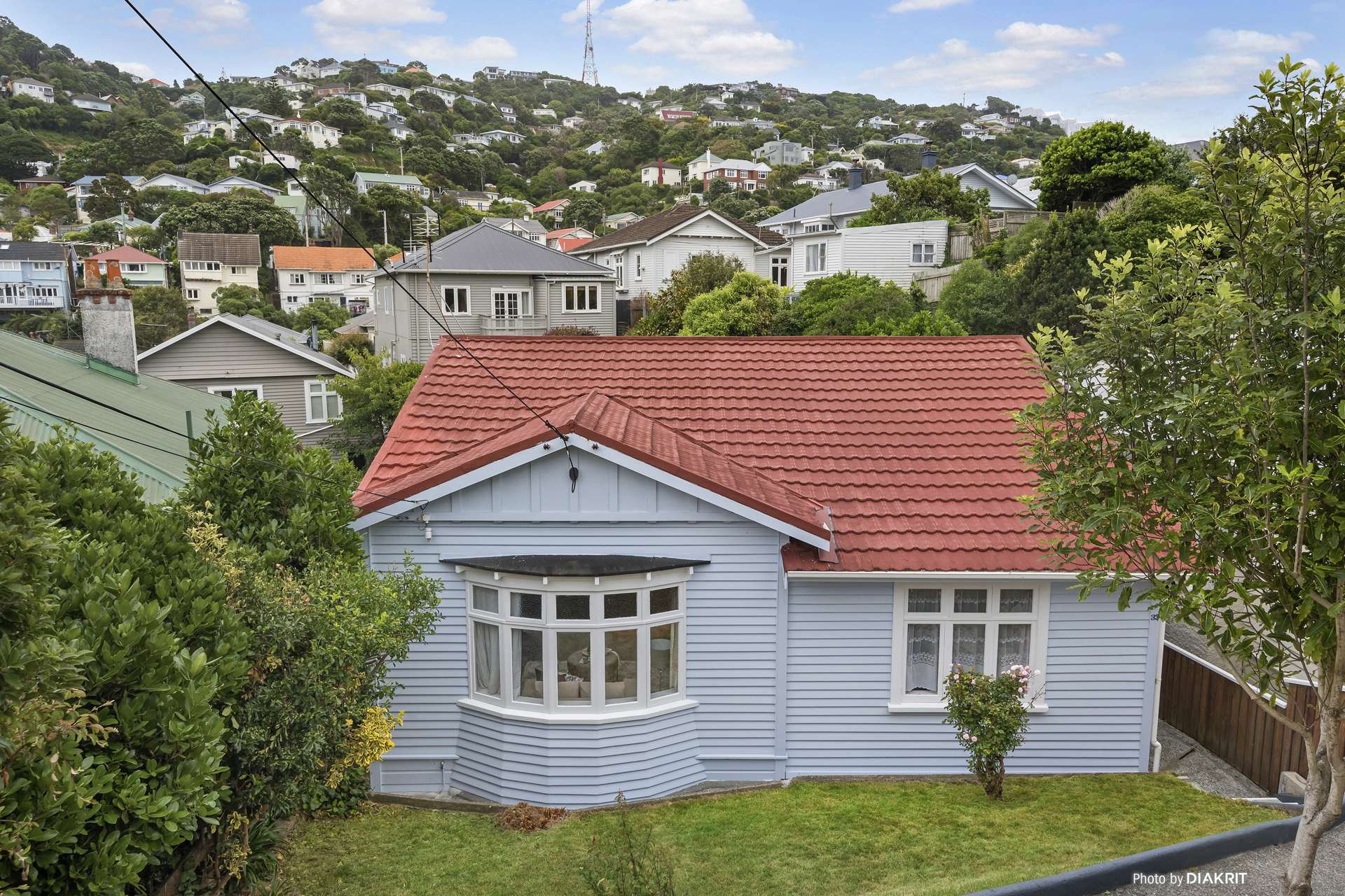 32 Waipapa Road Hataitai_0