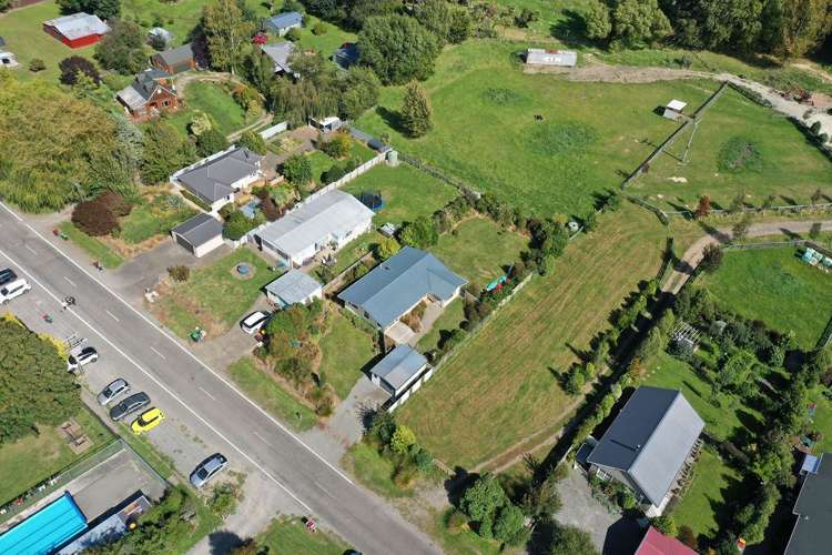 51 Western Valley Road Little River_24