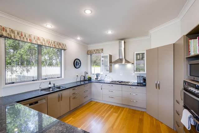 154b Avondale Road Greenmeadows_2