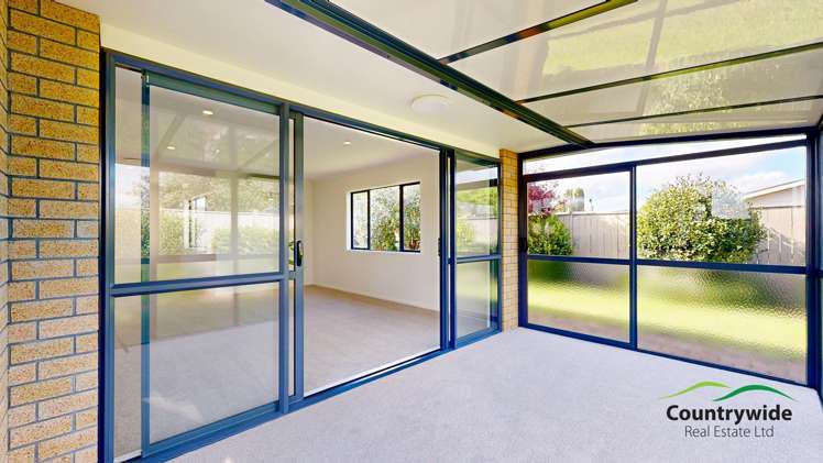 29 Rangiura Place Putaruru_7