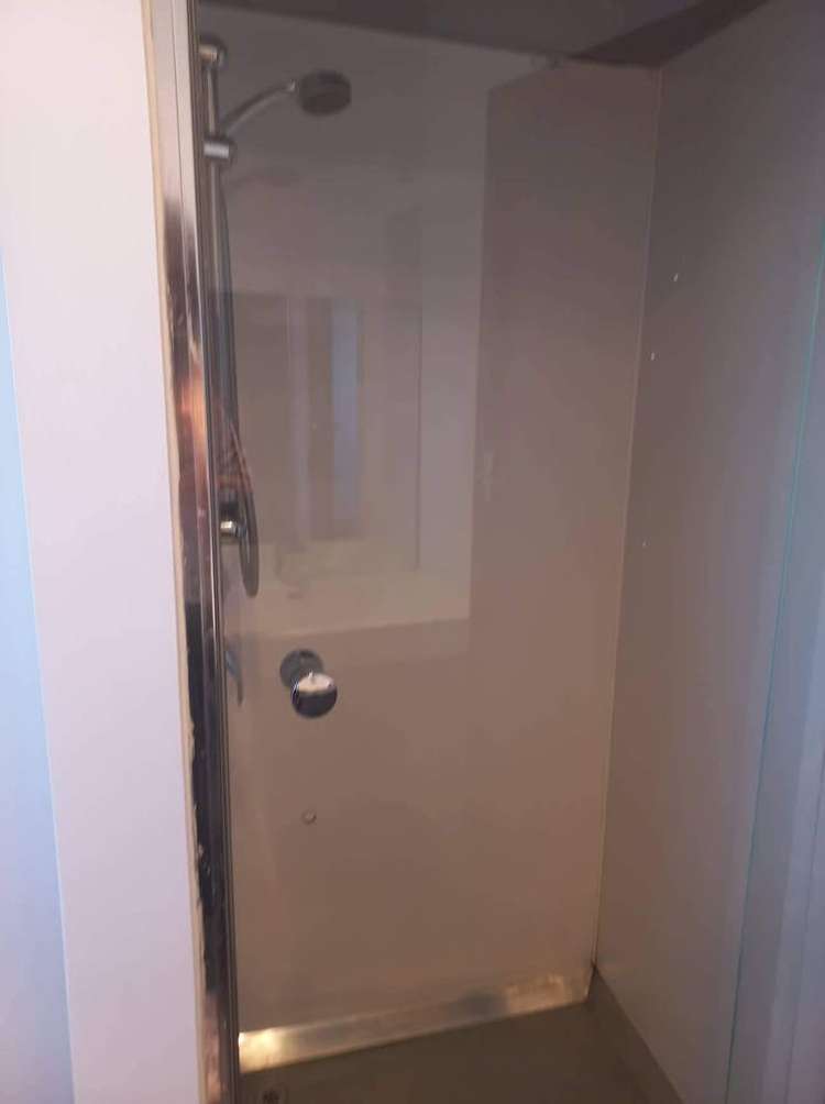 62 Oakhampton Street Hornby_16