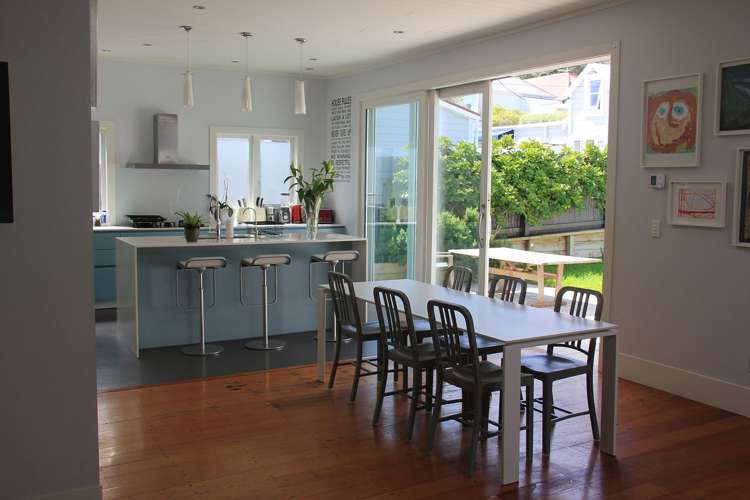 45 Austin Street Mount Victoria_7