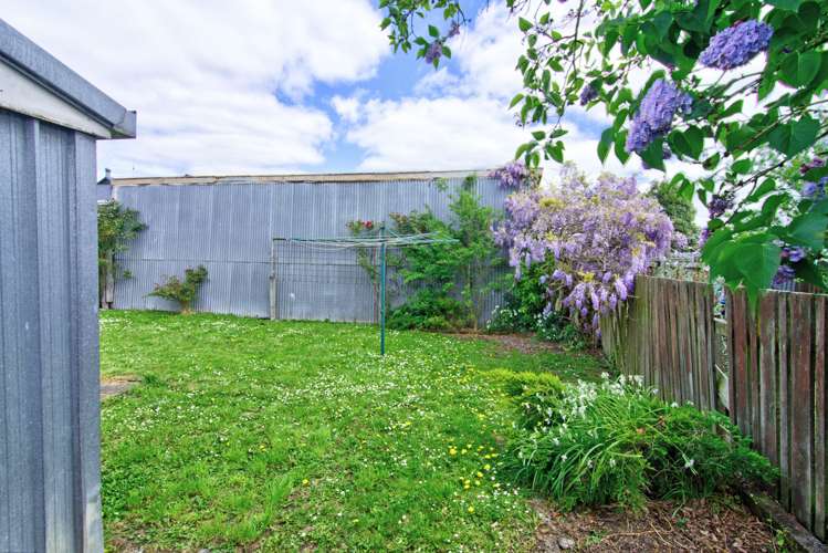 88 Villa Street Masterton_16