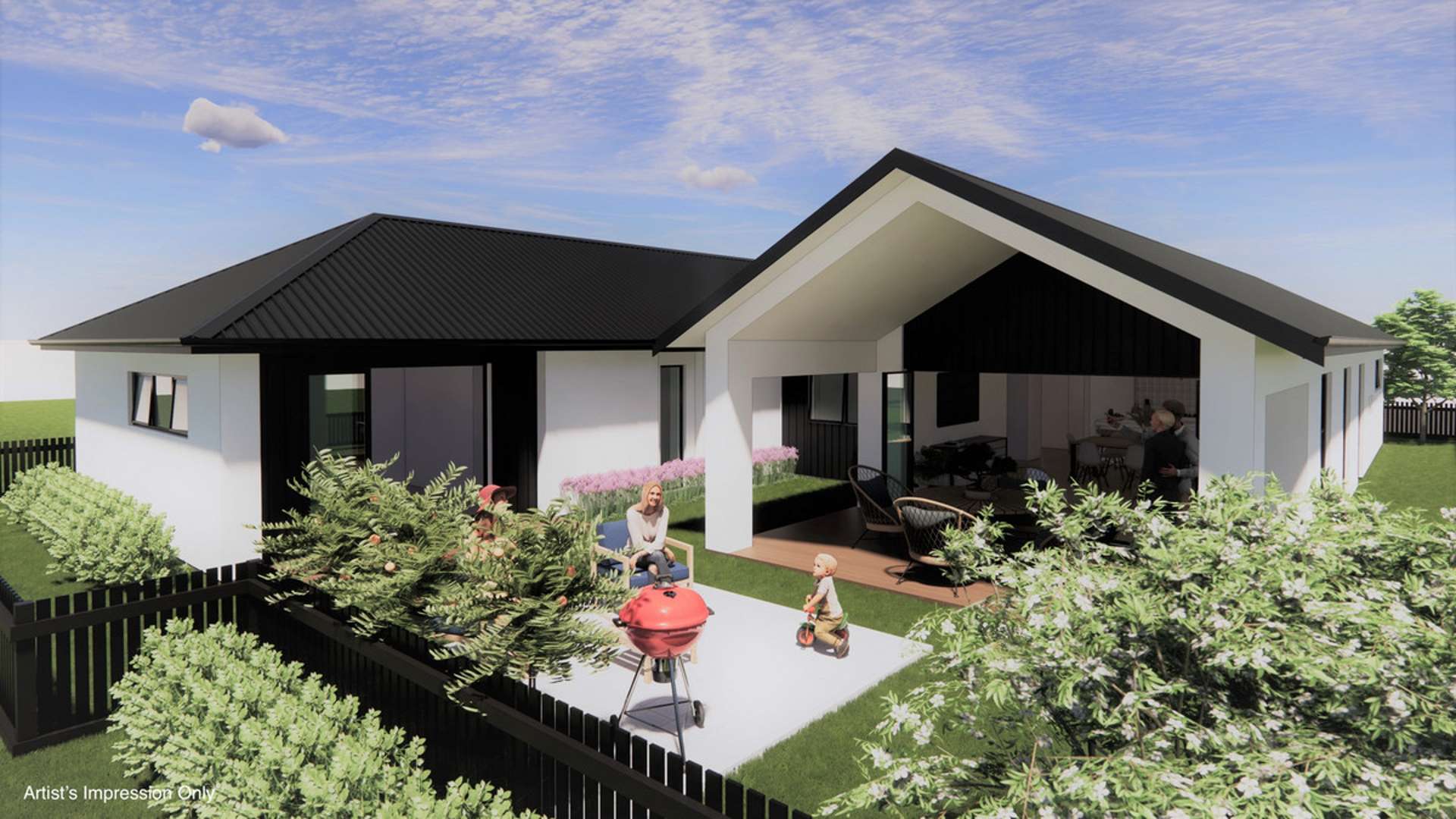 25 Maluma Close Ohauiti_0