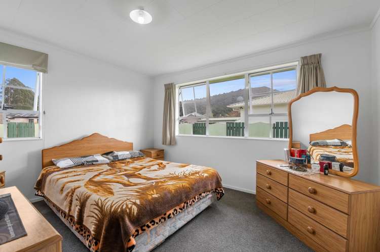 15 Diamond Street Pukehangi_8