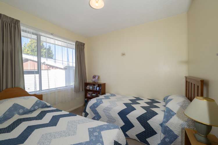 41 Archibald Street Tinwald_12