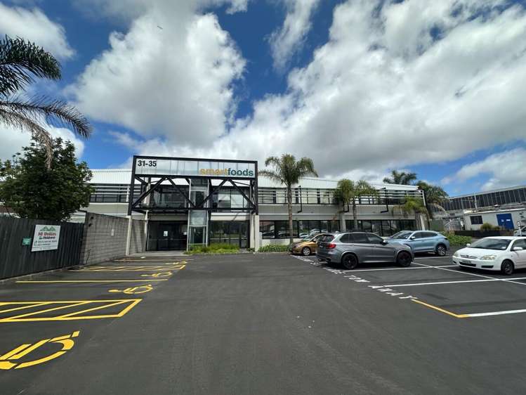 31 Carbine Road Mount Wellington_4