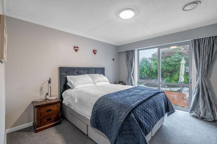 30 Derwent Street Glengarry_9