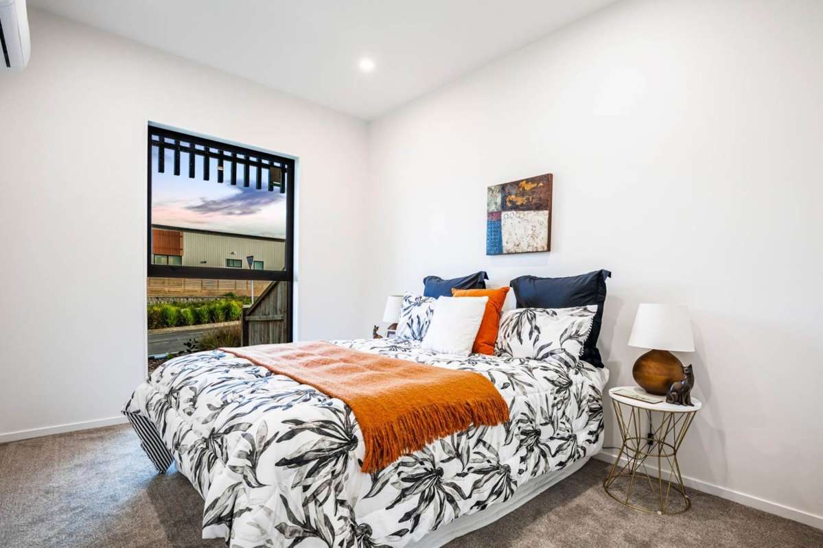 12 Taiororua Avenue_4
