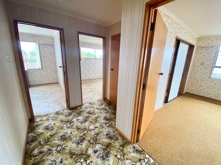 6 Barr Street Balclutha_8