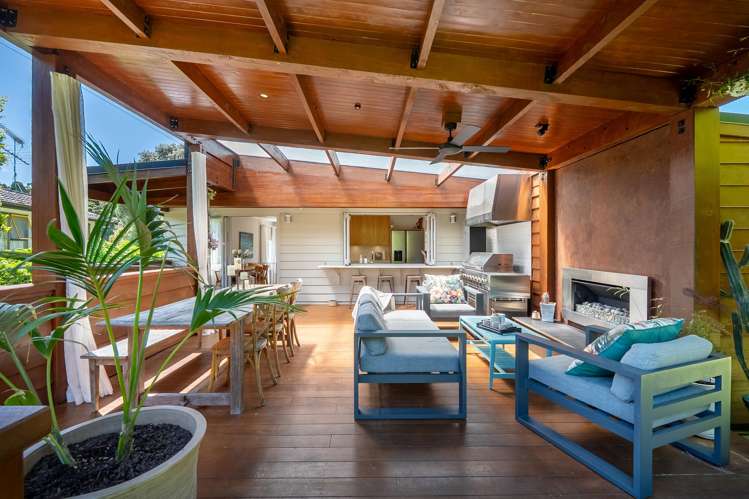 118 Roseberry Avenue Birkenhead_17