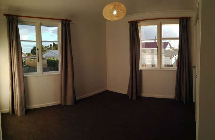 B/12 Carlyle Street Te Aroha_11