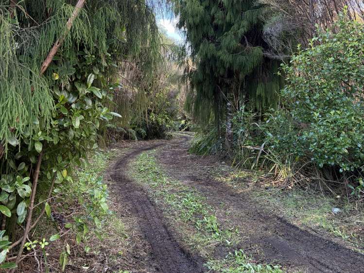 2 Hurren Place East Kumara Junction_5