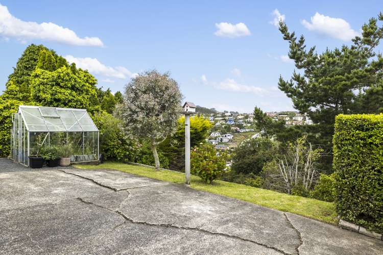 14 Archibald Street Waverley_16