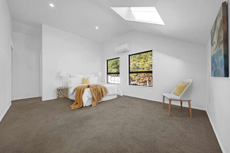 263 Golf Road Titirangi_18