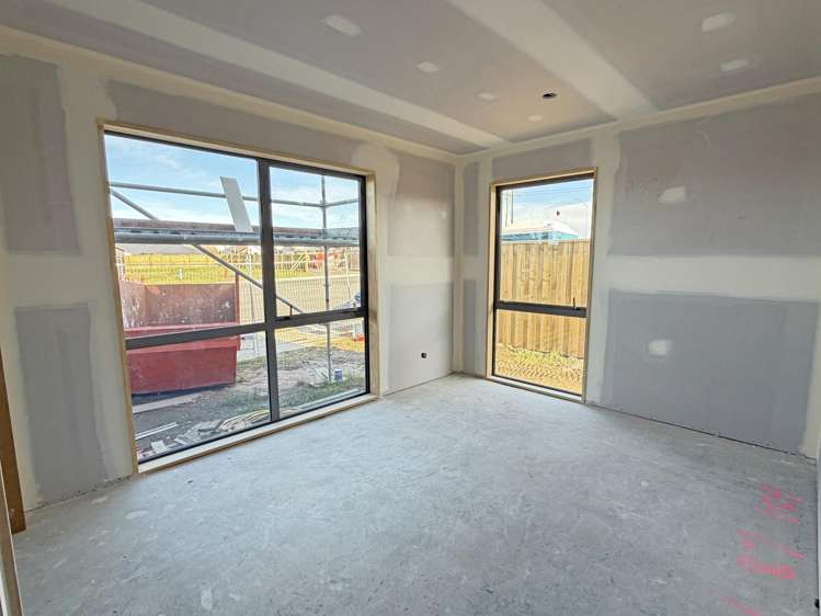Lot 58 Greenslade Drive Lincoln_11