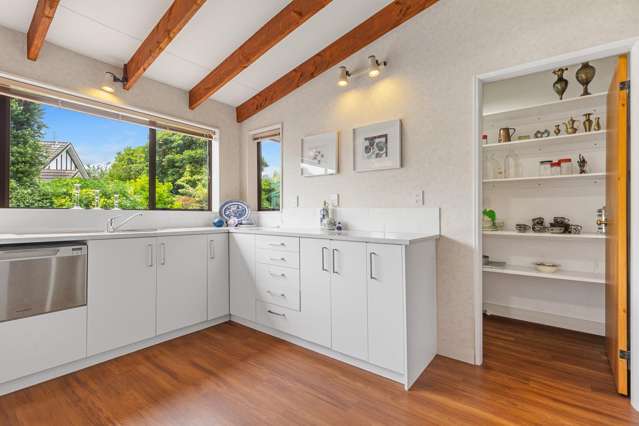 11 Stuart Street Levin_2