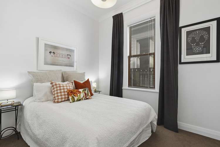 25 Salek Street Kilbirnie_14