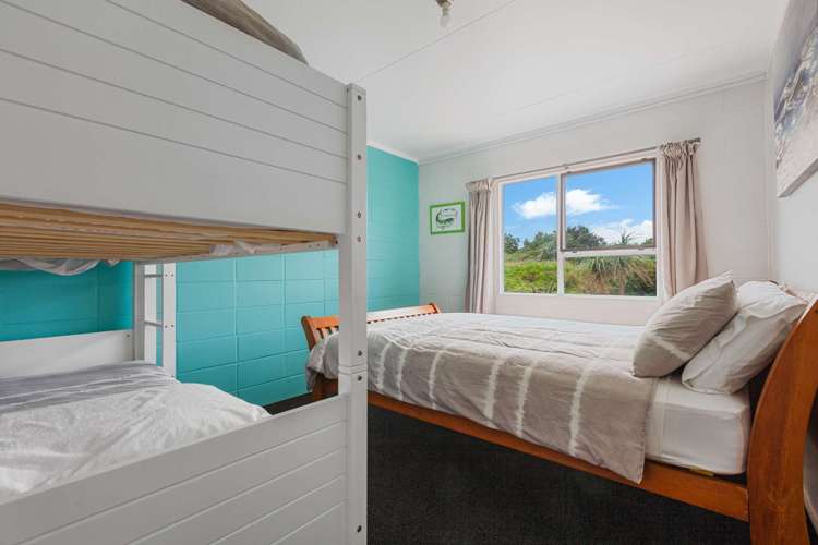 512d West Coast Road Awanui_19
